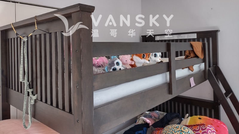250714153803_Bunk Bed Single.jpg
